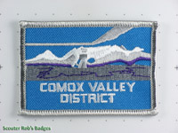 Comox Valley District [BC C06c.1]
